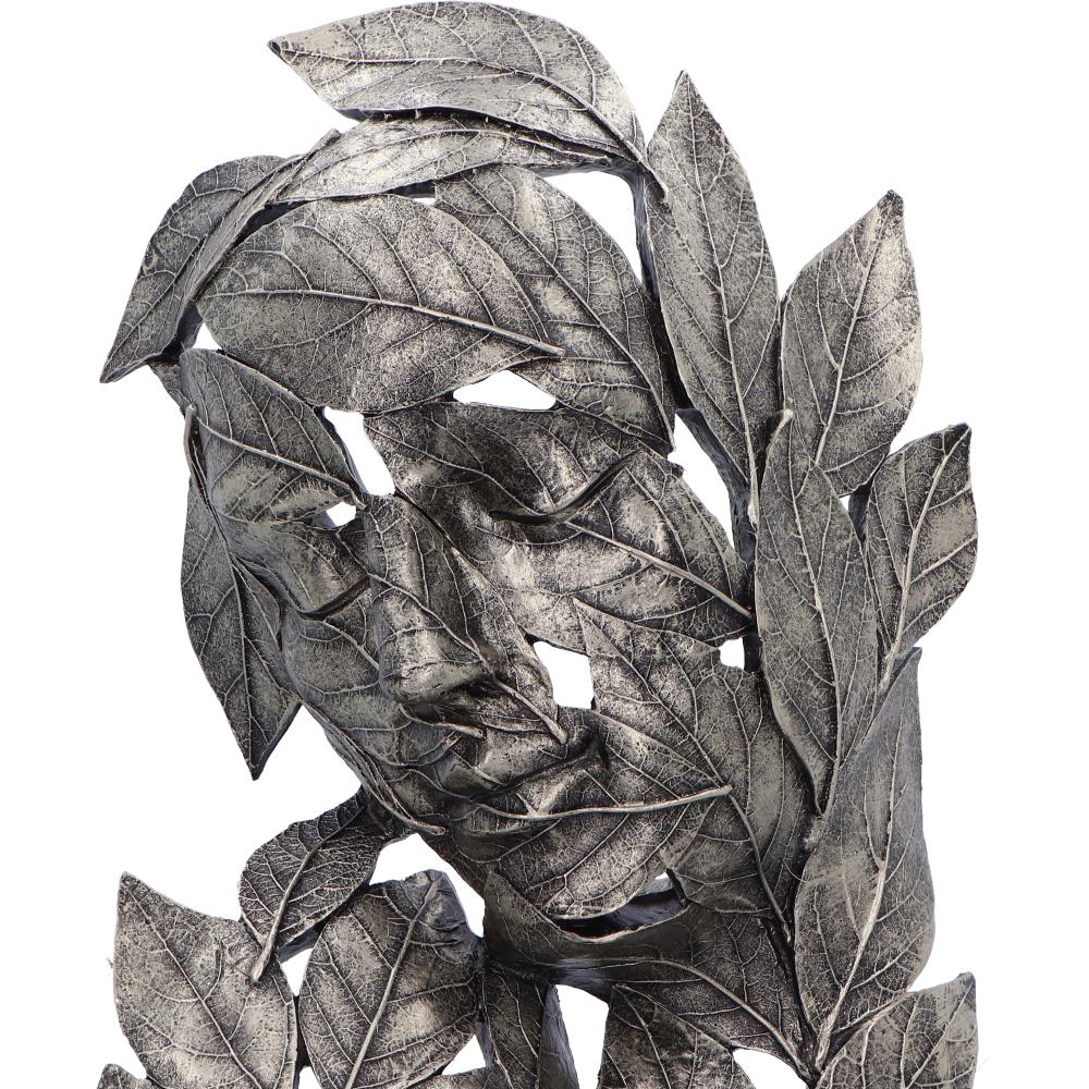 Natural Emotion - Embrace - Natural Emotion from thetraditionalgiftshop.pro