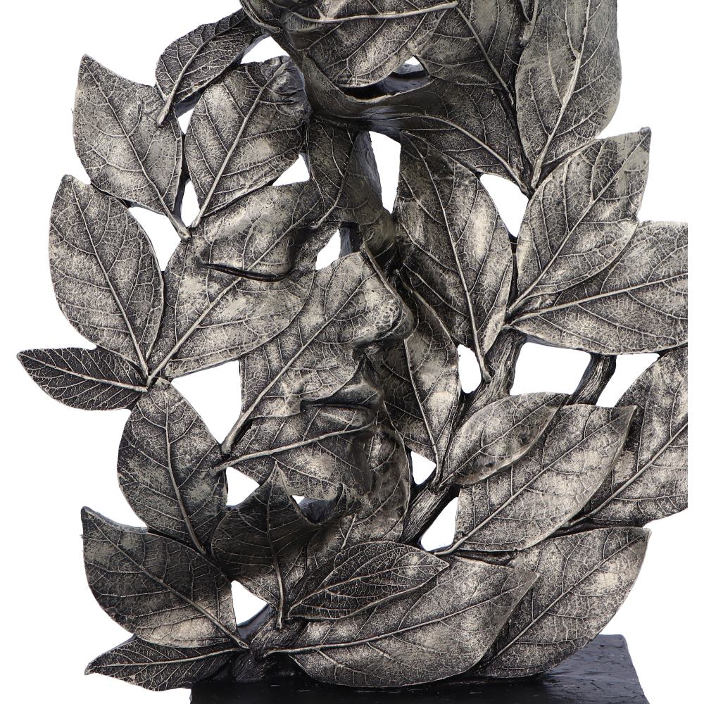 Natural Emotion - Embrace - Natural Emotion from thetraditionalgiftshop.pro