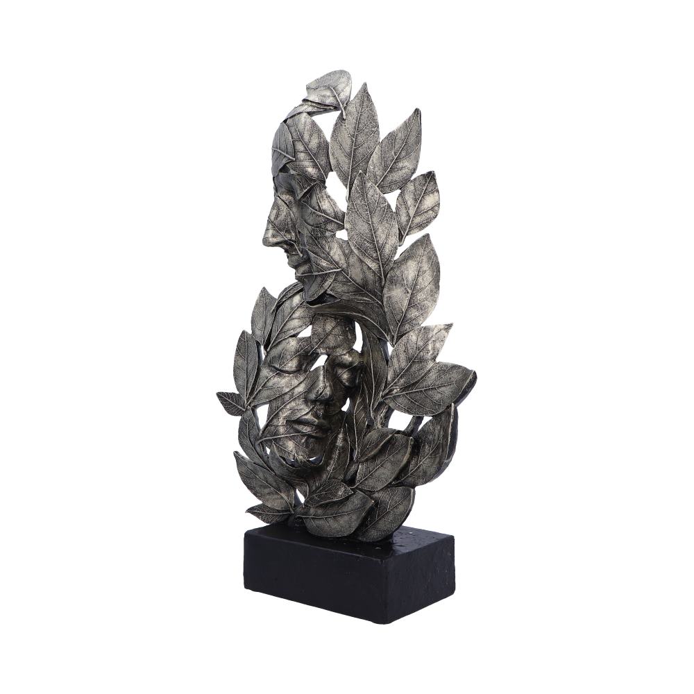 Natural Emotion - Embrace - Natural Emotion from thetraditionalgiftshop.pro