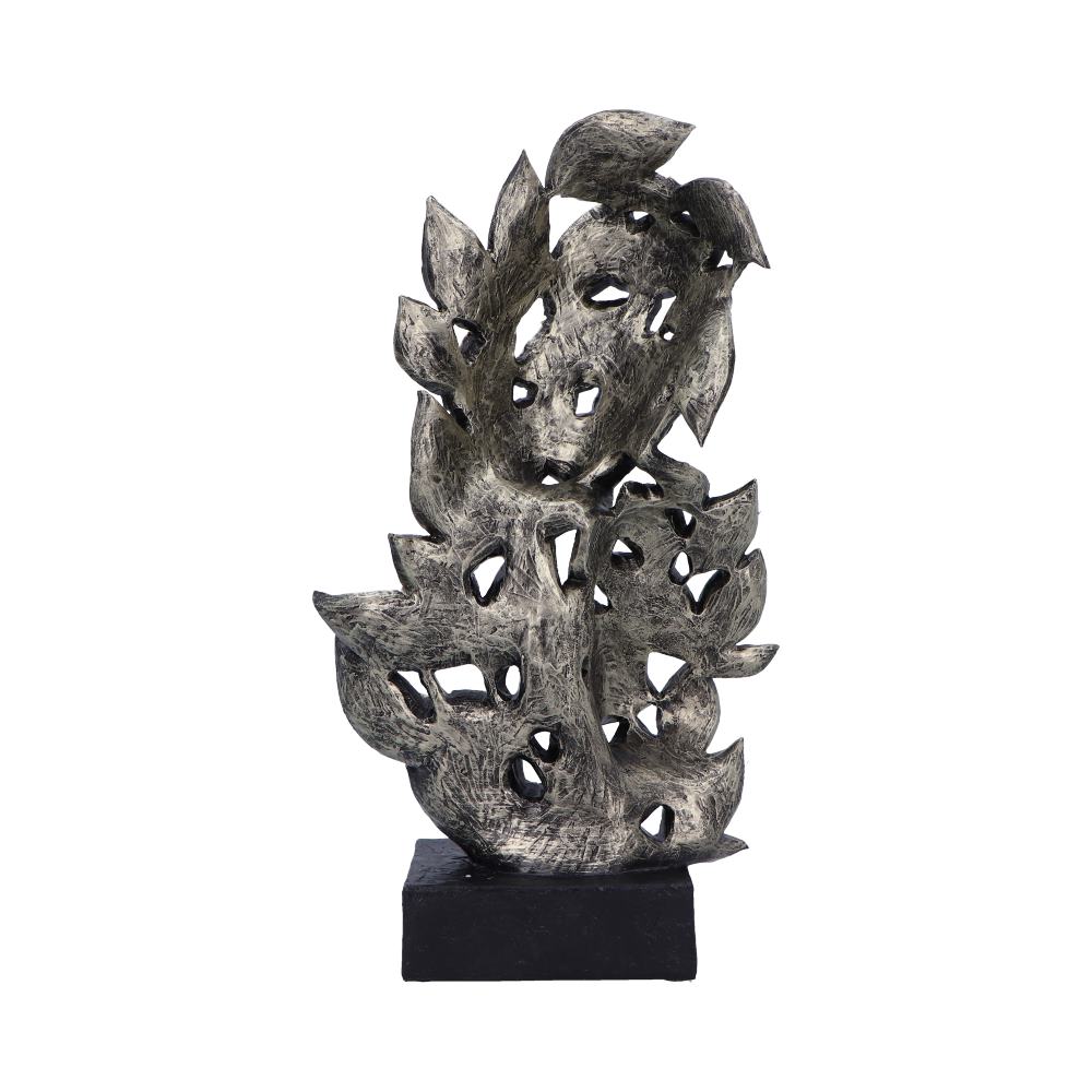 Natural Emotion - Embrace - Natural Emotion from thetraditionalgiftshop.pro