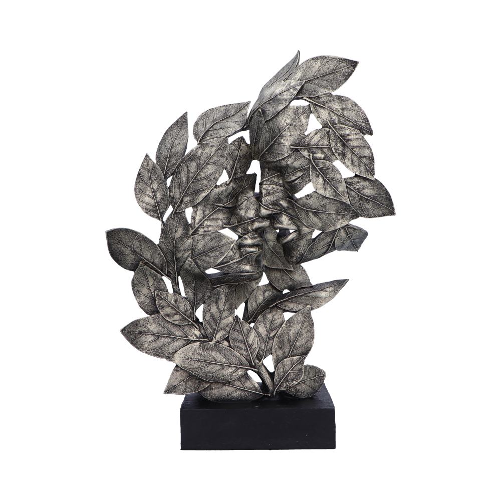 Natural Emotion - Kiss - Natural Emotion from thetraditionalgiftshop.pro