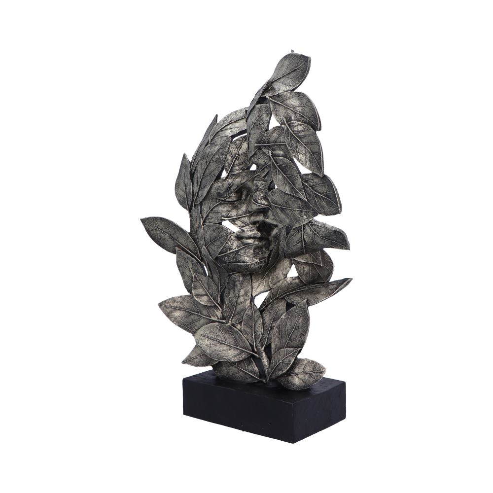 Natural Emotion - Kiss - Natural Emotion from thetraditionalgiftshop.pro