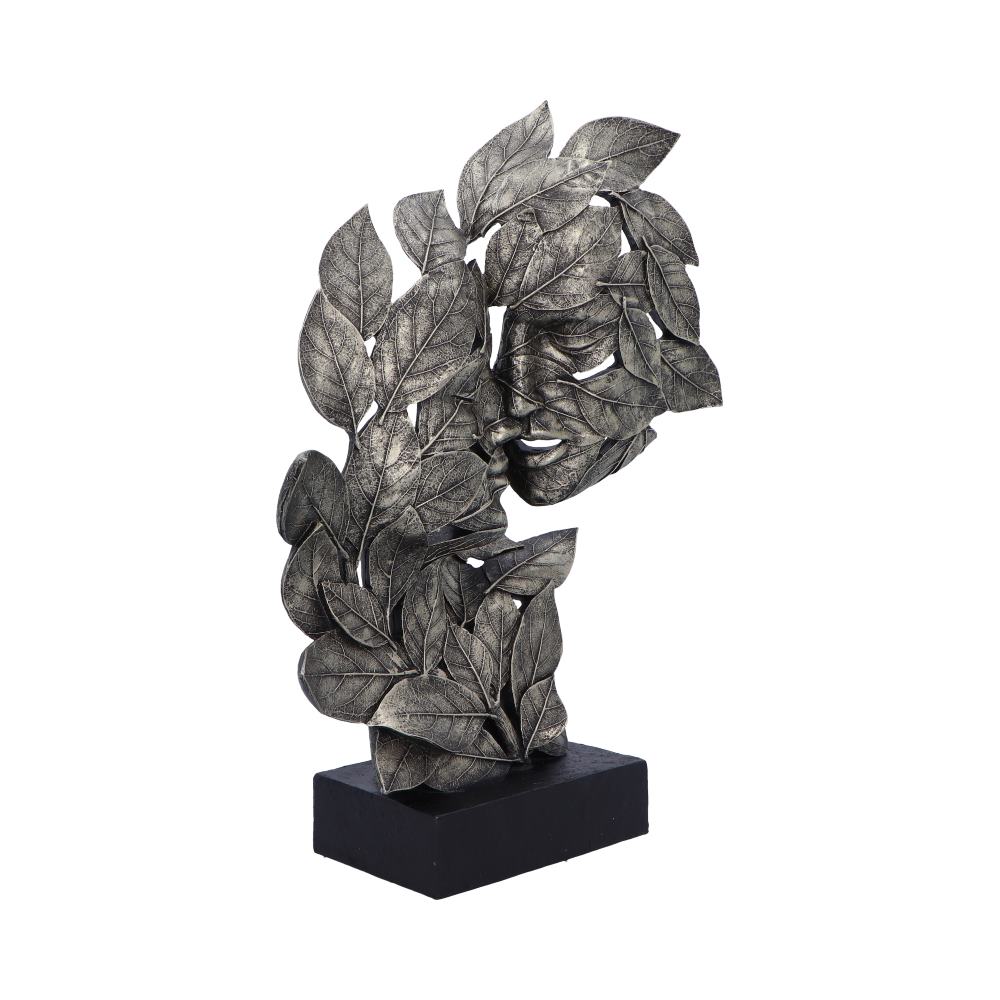 Natural Emotion - Kiss - Natural Emotion from thetraditionalgiftshop.pro