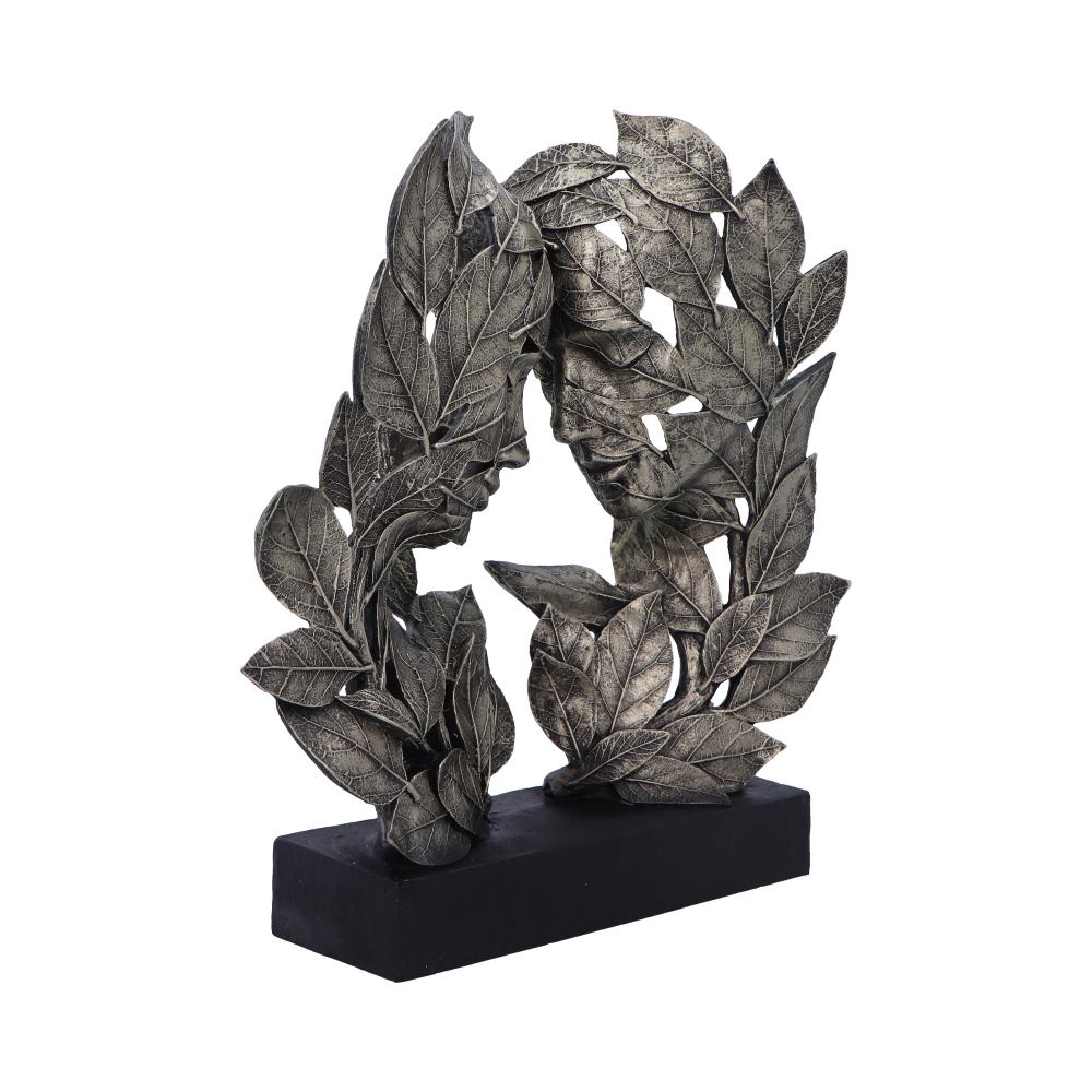 Natural Emotion - Love - Natural Emotion from thetraditionalgiftshop.pro