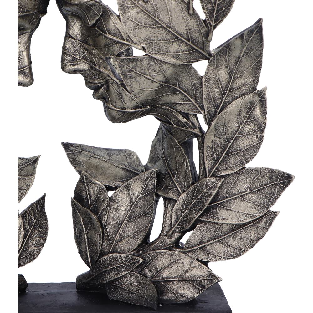 Natural Emotion - Love - Natural Emotion from thetraditionalgiftshop.pro