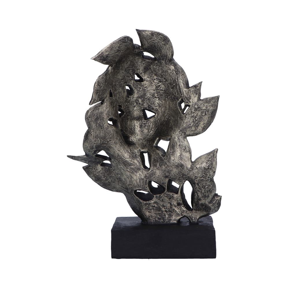 Natural Emotion - Peace - Natural Emotion from thetraditionalgiftshop.pro