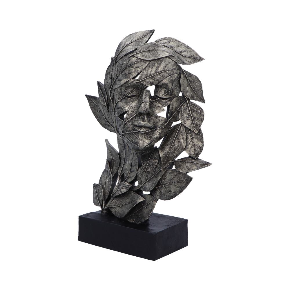Natural Emotion - Peace - Natural Emotion from thetraditionalgiftshop.pro
