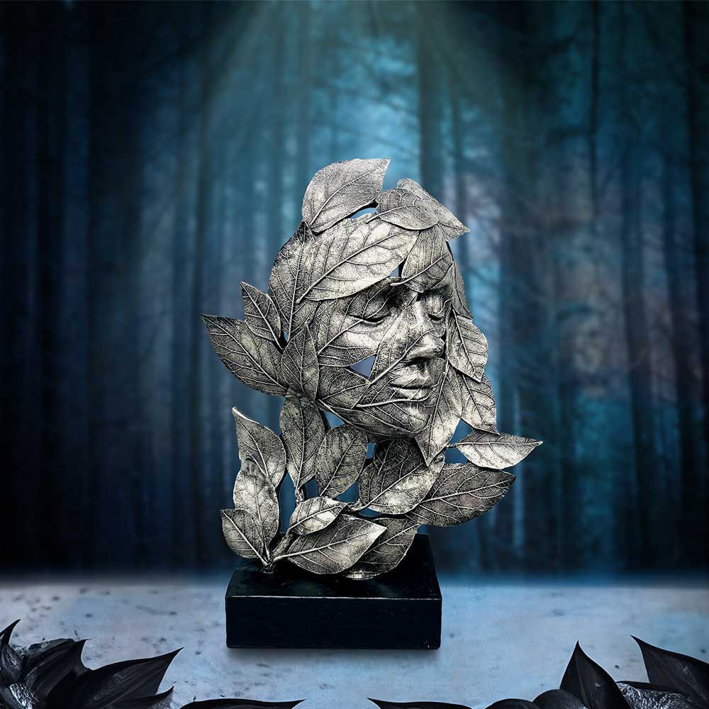 Natural Emotion - Peace - Natural Emotion from thetraditionalgiftshop.pro