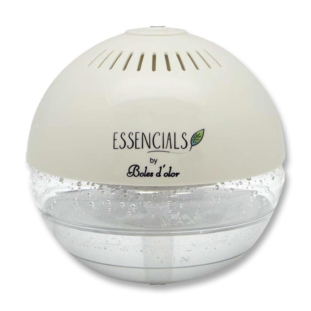 Boles d'olor Large Essencials Air Purifier - Boles d'olor Fragrance Mist Oils & Mist Diffusers from thetraditionalgiftshop.pro