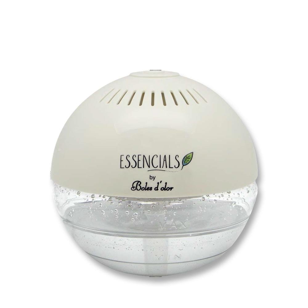 Boles d'olor Small Essencials Air Purifier - Boles d'olor Fragrance Mist Oils & Mist Diffusers from thetraditionalgiftshop.pro