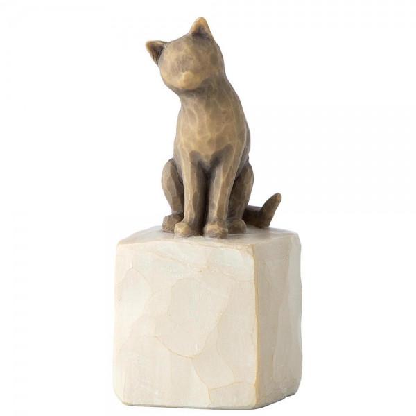 Love My Cat (Dark)