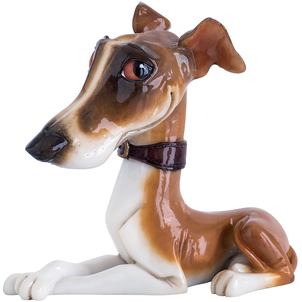 Star - Whippet - Little Paws from thetraditionalgiftshop.pro