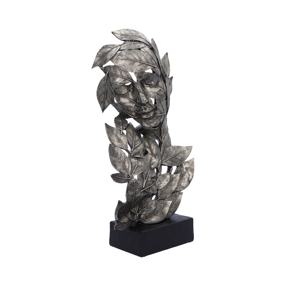 Natural Emotion - Embrace - Natural Emotion from thetraditionalgiftshop.pro