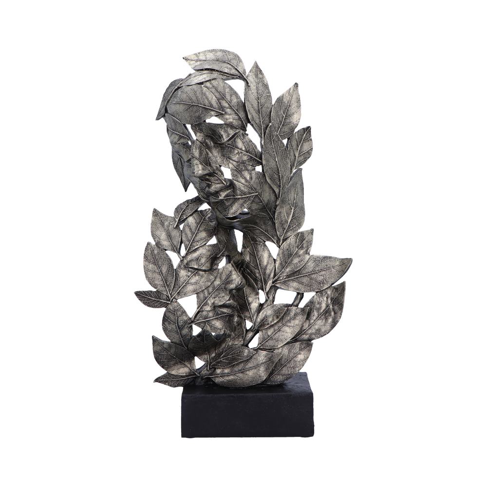 Natural Emotion - Embrace - Natural Emotion from thetraditionalgiftshop.pro