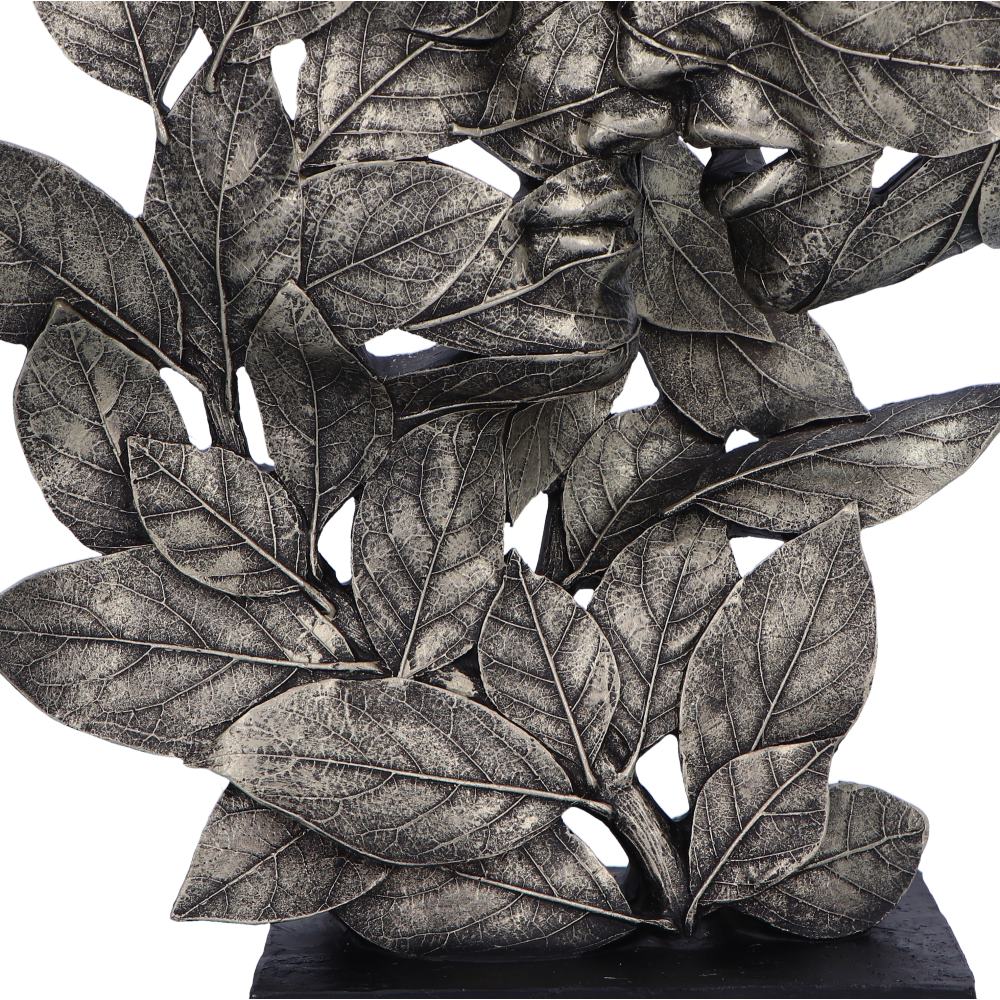 Natural Emotion - Kiss - Natural Emotion from thetraditionalgiftshop.pro