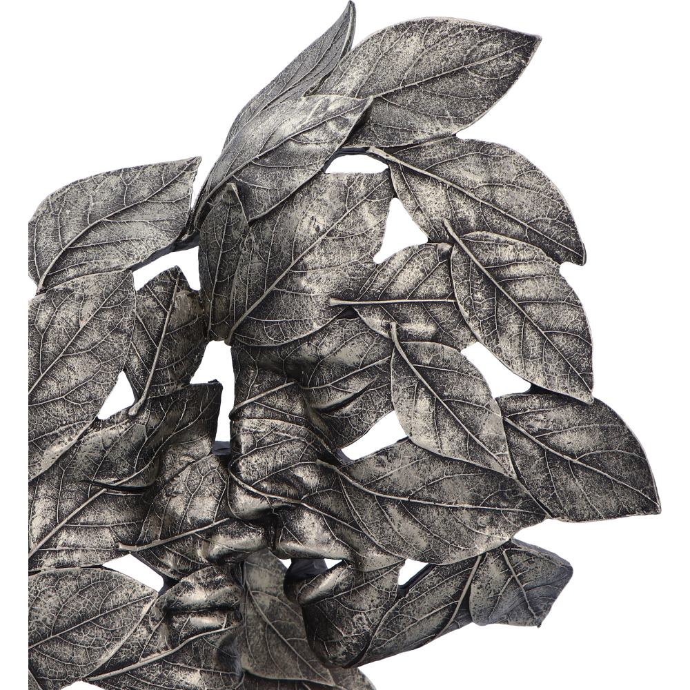 Natural Emotion - Kiss - Natural Emotion from thetraditionalgiftshop.pro