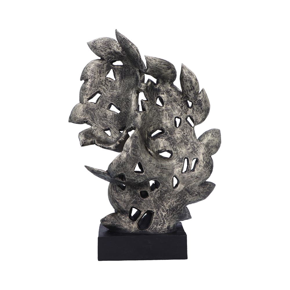 Natural Emotion - Kiss - Natural Emotion from thetraditionalgiftshop.pro