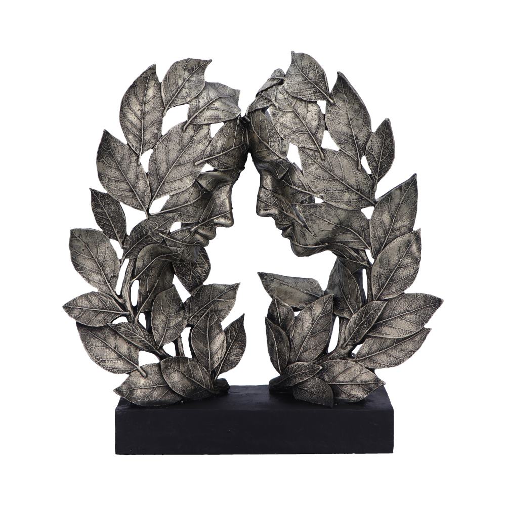 Natural Emotion - Love - Natural Emotion from thetraditionalgiftshop.pro