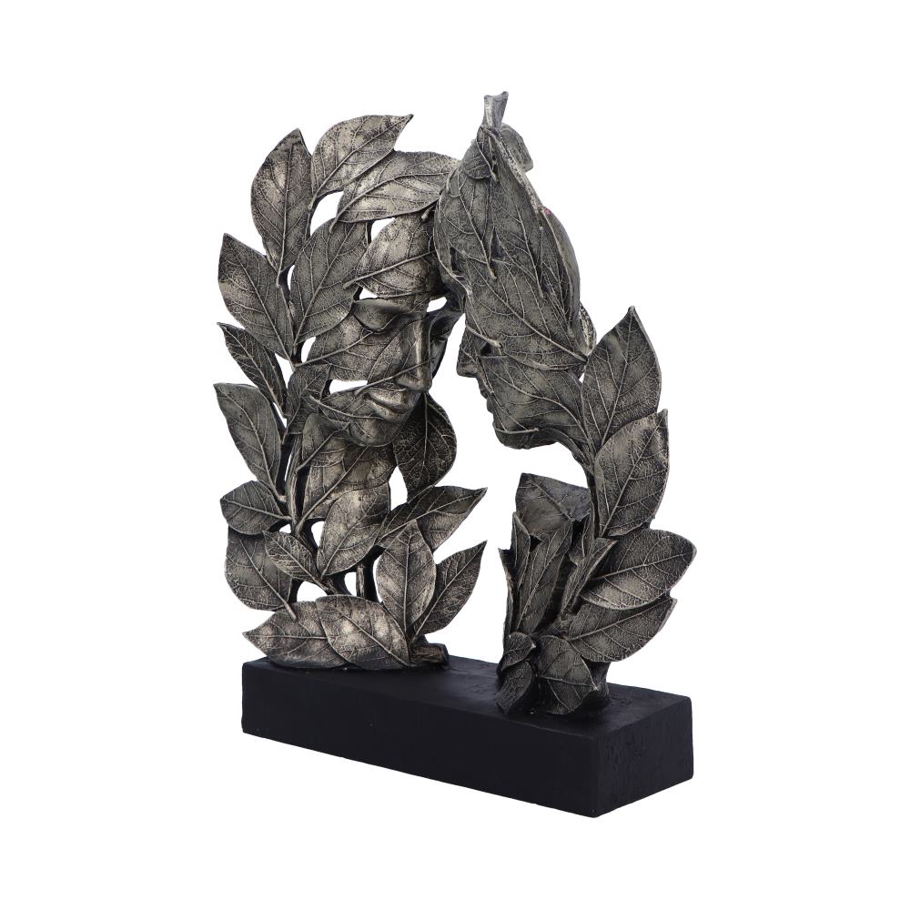 Natural Emotion - Love - Natural Emotion from thetraditionalgiftshop.pro