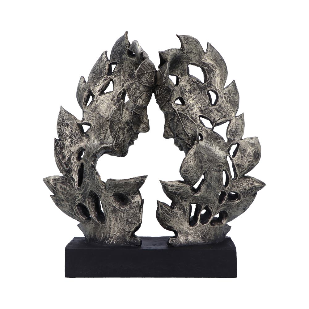 Natural Emotion - Love - Natural Emotion from thetraditionalgiftshop.pro