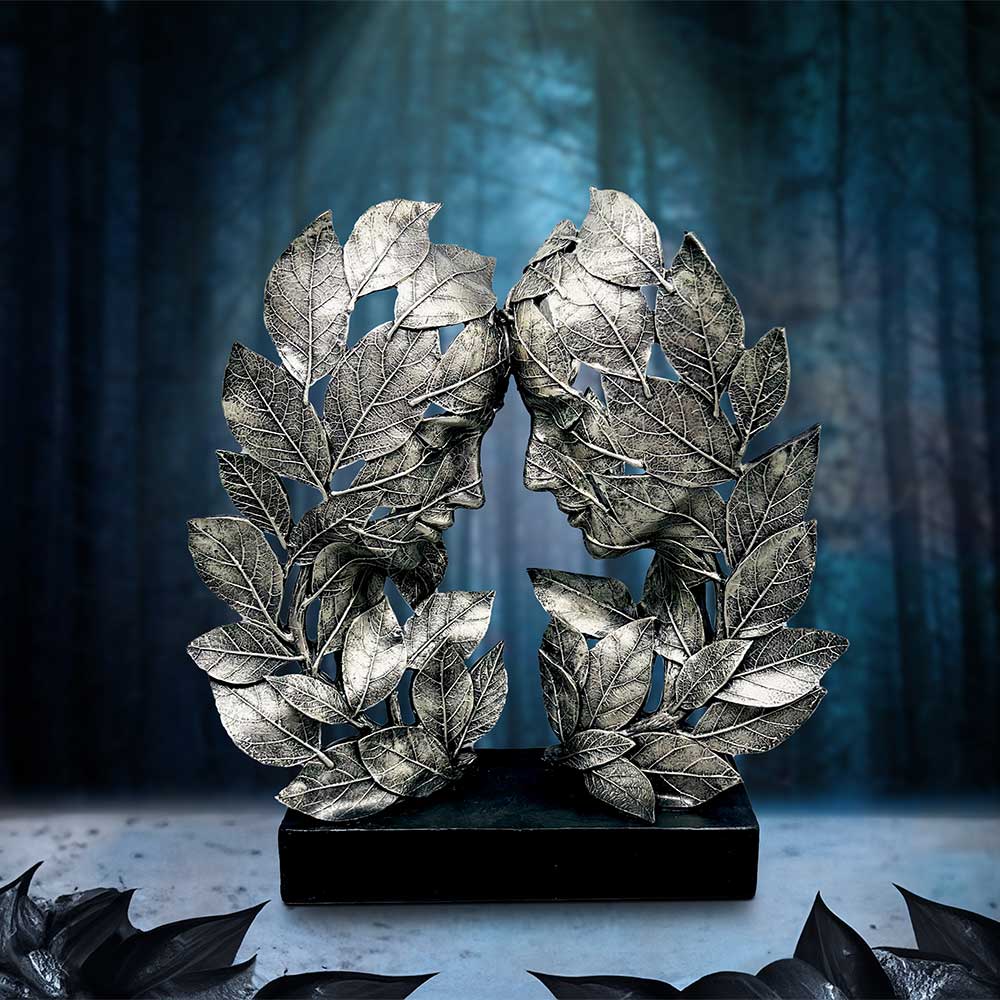 Natural Emotion - Love - Natural Emotion from thetraditionalgiftshop.pro