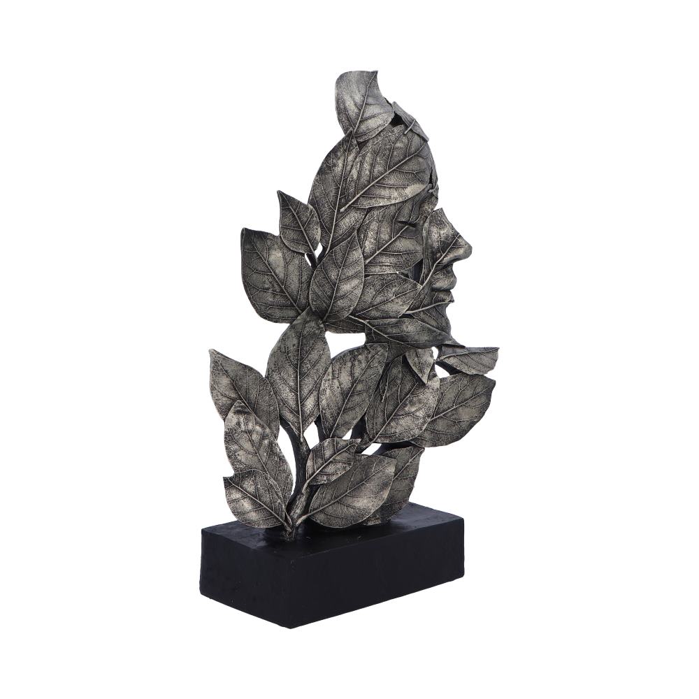 Natural Emotion - Peace - Natural Emotion from thetraditionalgiftshop.pro
