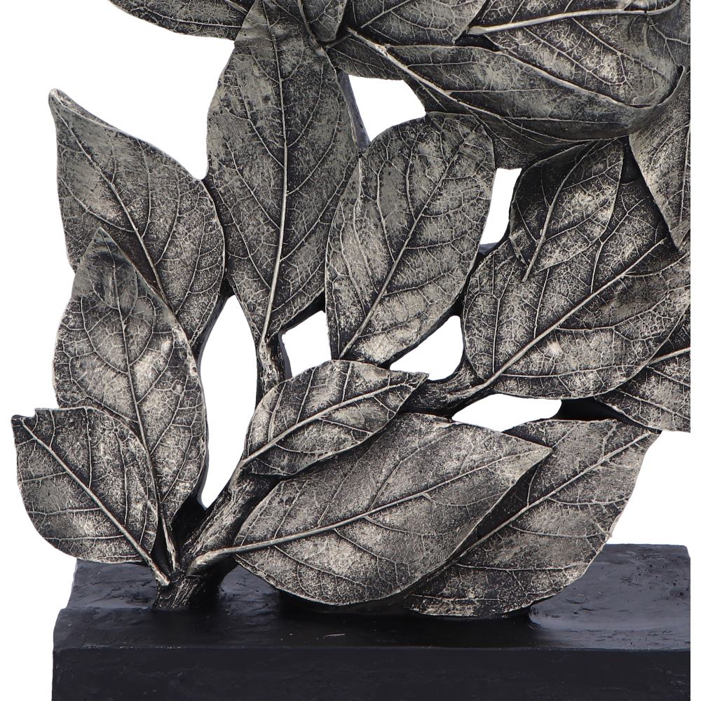 Natural Emotion - Peace - Natural Emotion from thetraditionalgiftshop.pro
