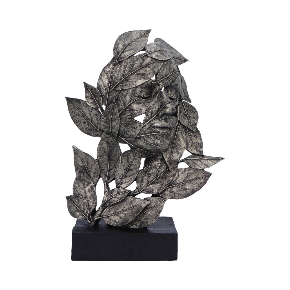 Natural Emotion - Peace - Natural Emotion from thetraditionalgiftshop.pro