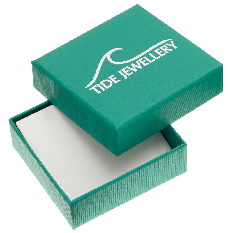 Robin Paua Shell Pill Box - Tide Jewellery from thetraditionalgiftshop.pro