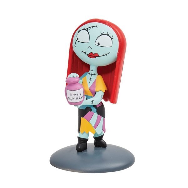 Sally Mini Figure (Grand Jester Studios) - Grand Jester Studios from thetraditionalgiftshop.pro