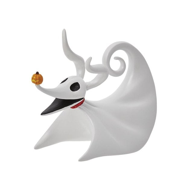 Zero Figurine - Disney Showcase from thetraditionalgiftshop.pro