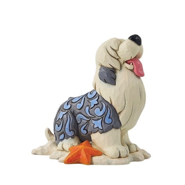 Loyal Lad (Max) - Disney Traditions from thetraditionalgiftshop.pro