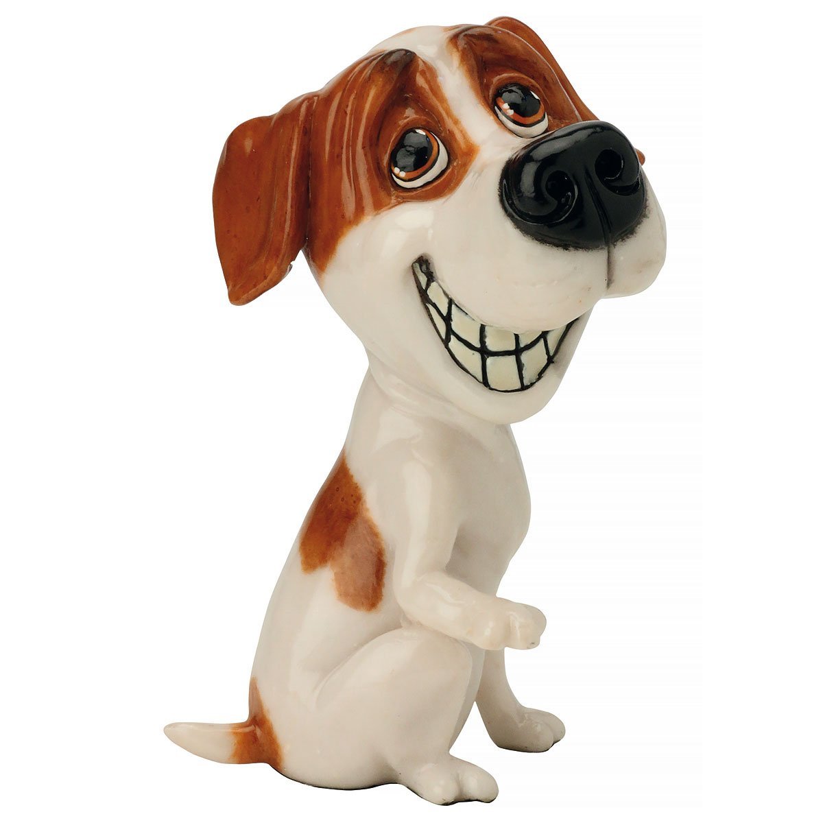 Pip - Jack Russell - Little Paws from thetraditionalgiftshop.pro