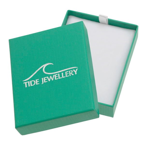 Squirrel Paua Shell Necklace - Tide Jewellery from thetraditionalgiftshop.pro